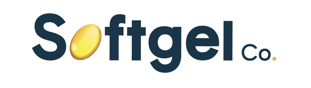 SoftgelCo_logo
