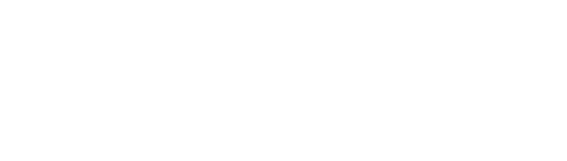 white-Softgel-Co-logo