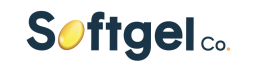 SoftgelCo_logo